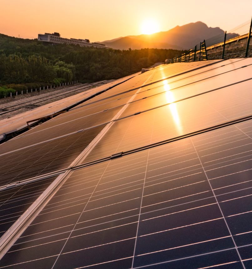 Portugal prepara maior parque solar da Europa!