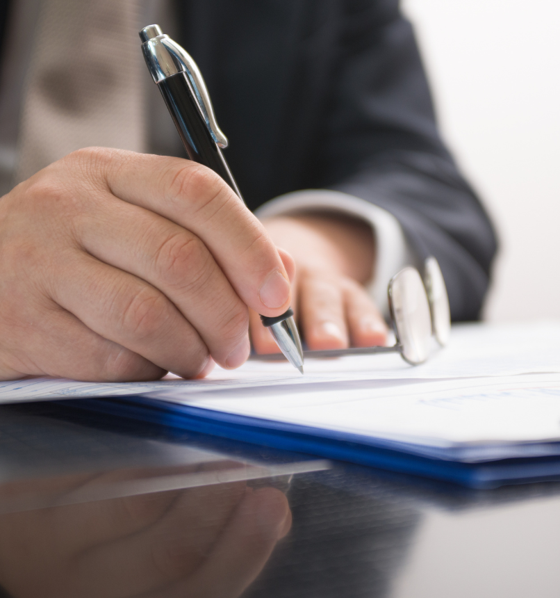 Você Sabia? Processos mal realizados prorrogam seu sonho!