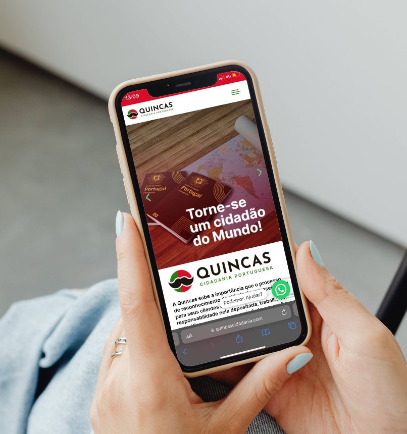 Você sabe quantos brasileiros são descendentes de portugueses?