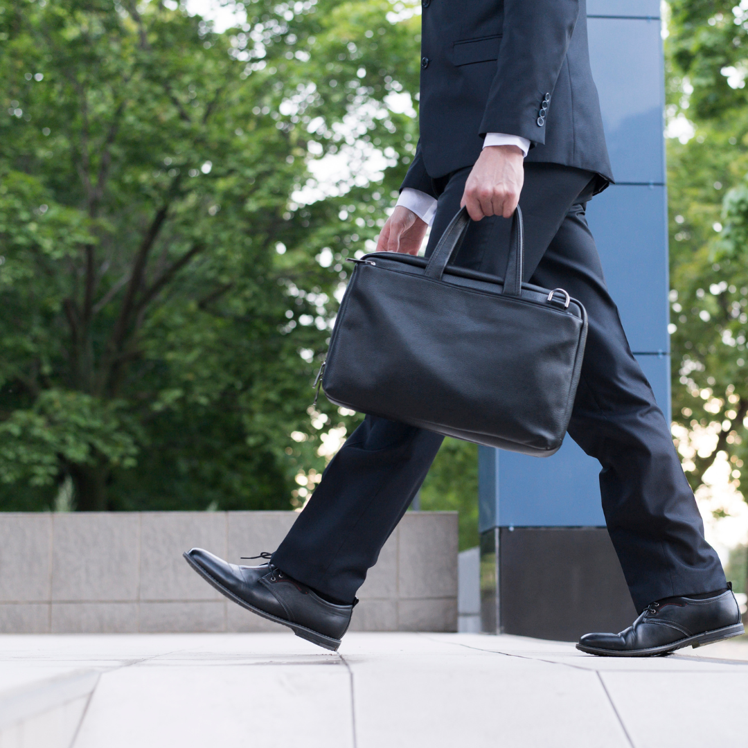 Portugal abre 45 mil vagas de trabalho para brasileiros