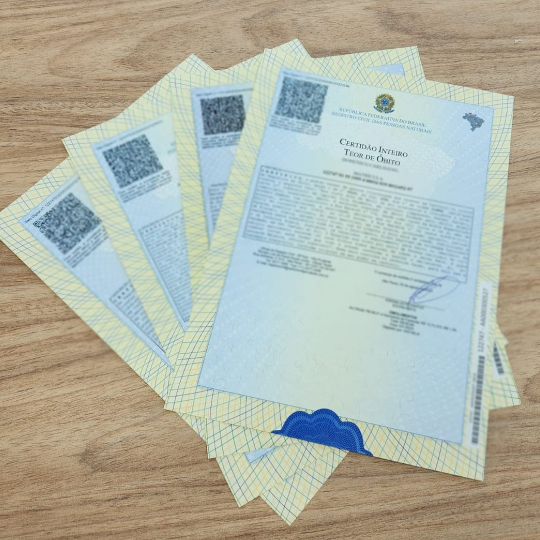 Cidadania portuguesa: como funciona e o que é uma certidão de inteiro teor