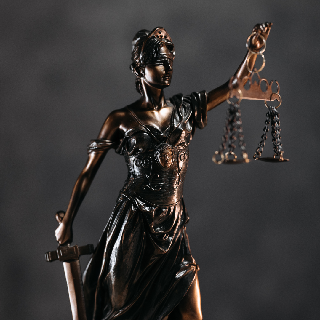 Processo para atuar como advogado em Portugal