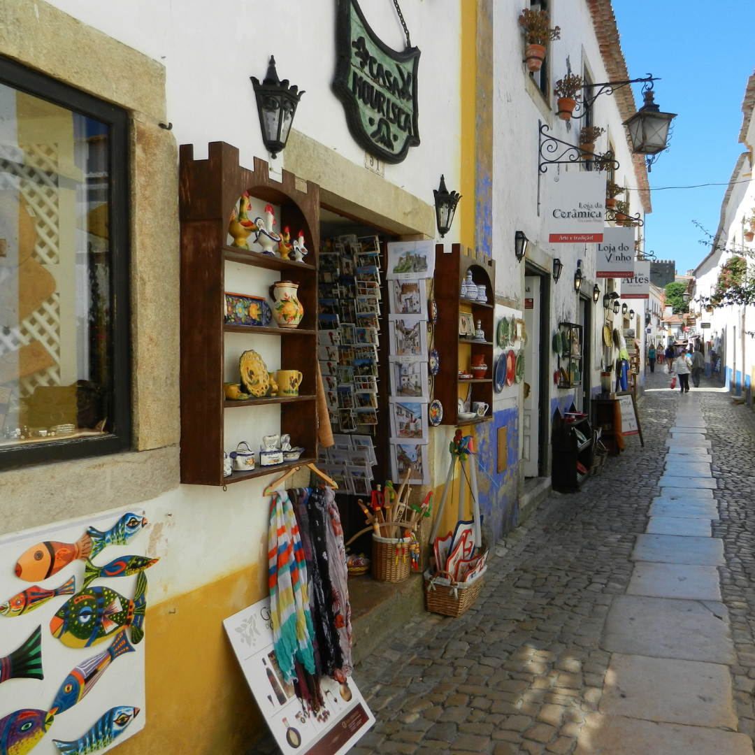 400 mil brasileiros vivem em Portugal 