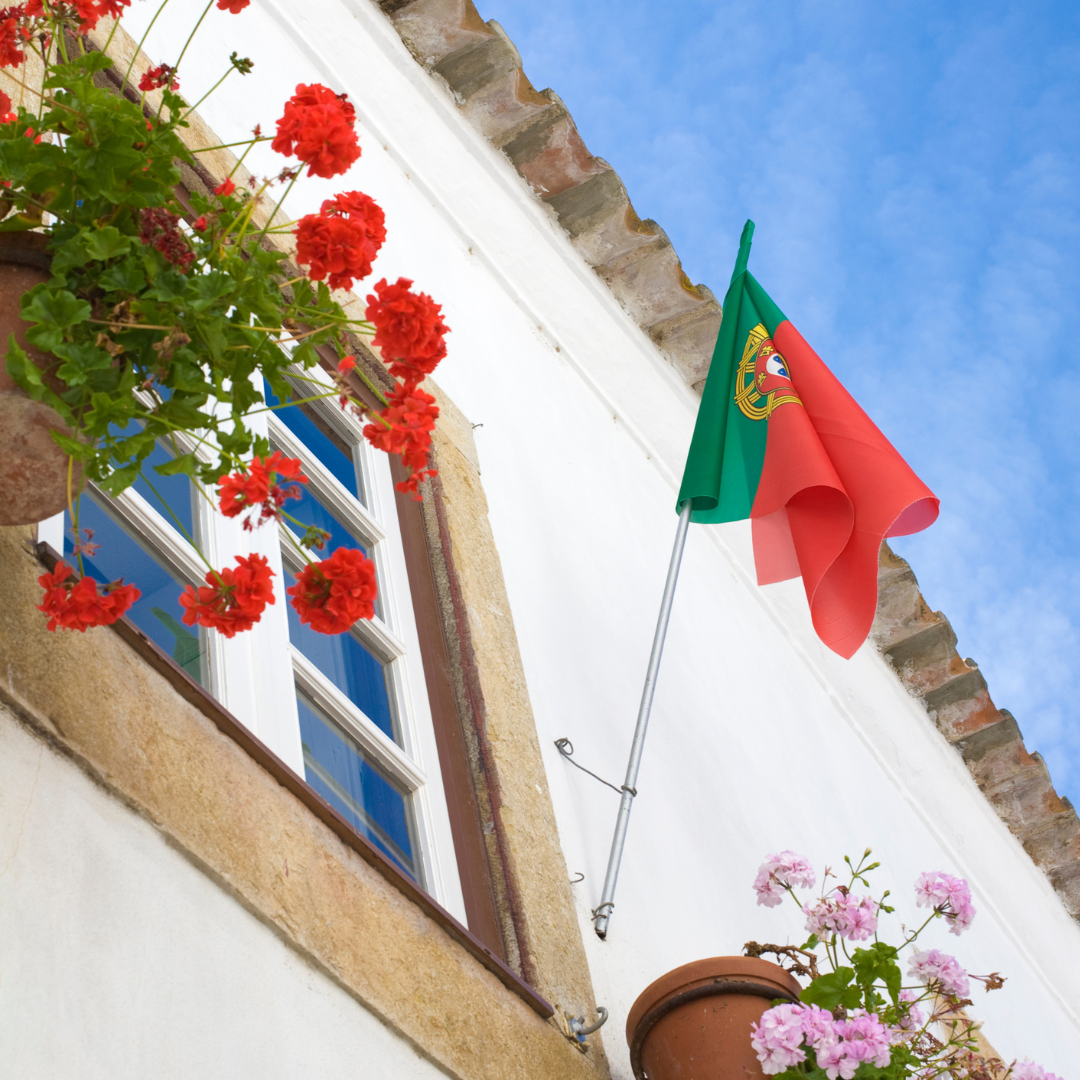 Programa Mais Habitação em Portugal entra oficialmente em vigor