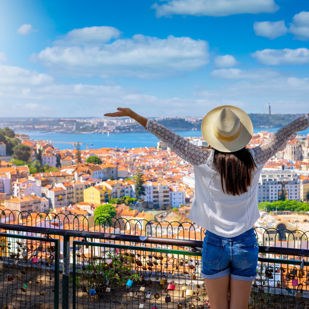 Personalidades portuguesas importantes que você precisa conhecer neste dia da mulher 