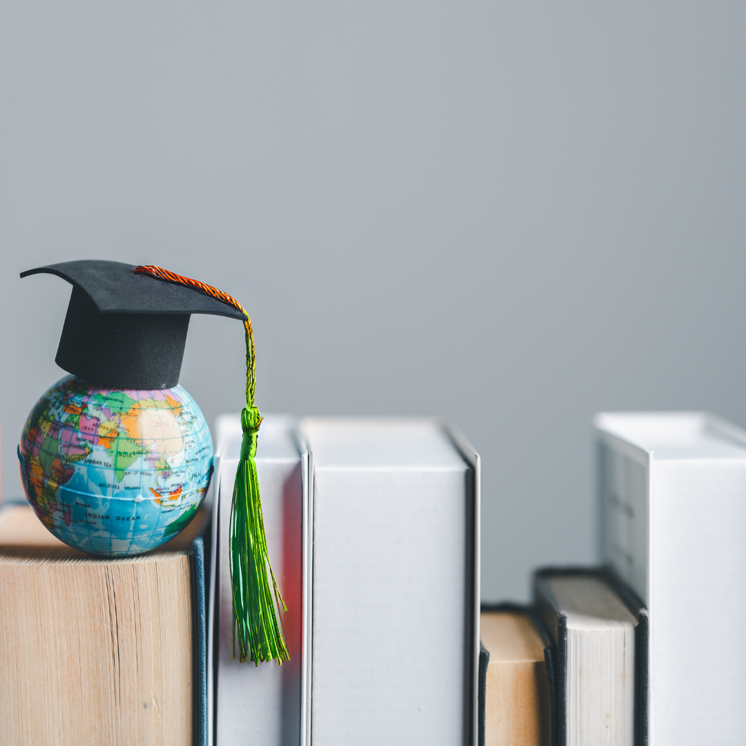 Saiba como conseguir sua bolsa de estudo em Portugal! 