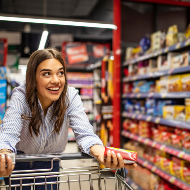 Top 5 supermercados em portugal Top 5 supermercados em Portugal