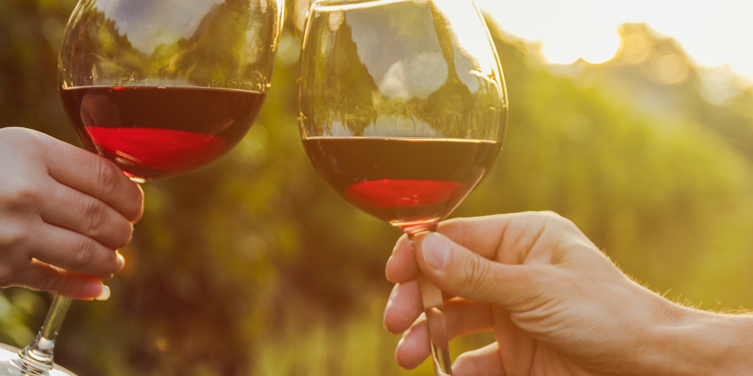 Como é a cultura dos vinhos em Portugal