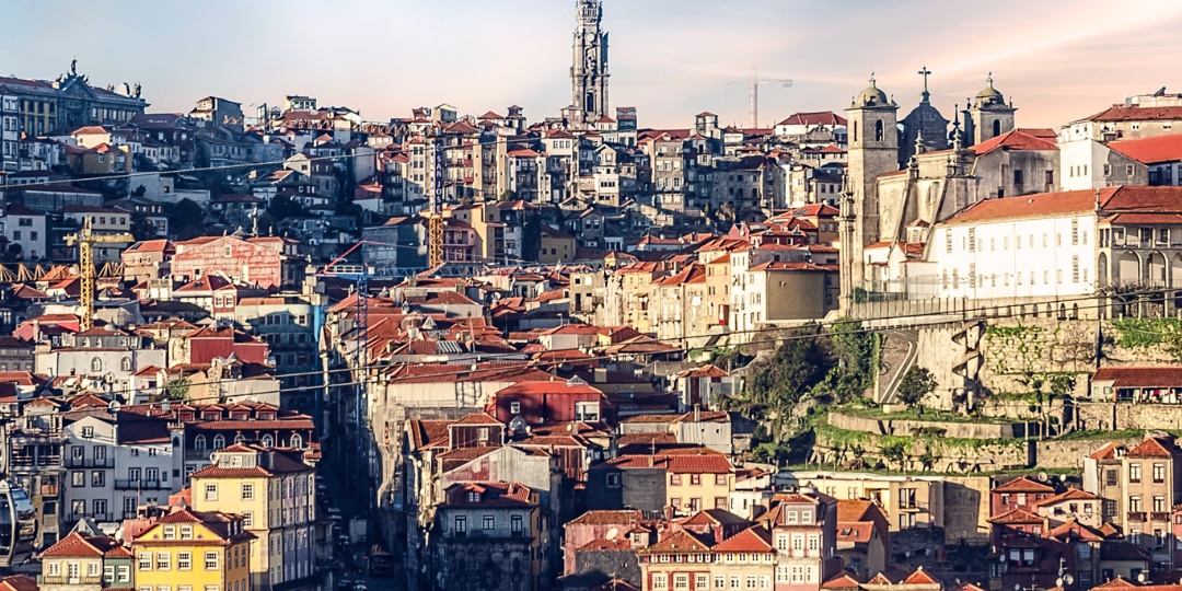 Curiosidades de portugal