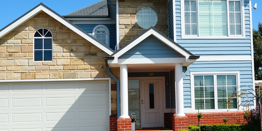 Autorização de residência em Portugal