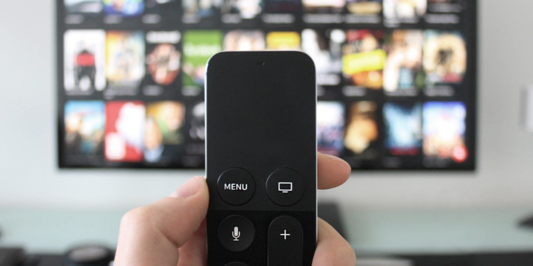 televisão portuguesa