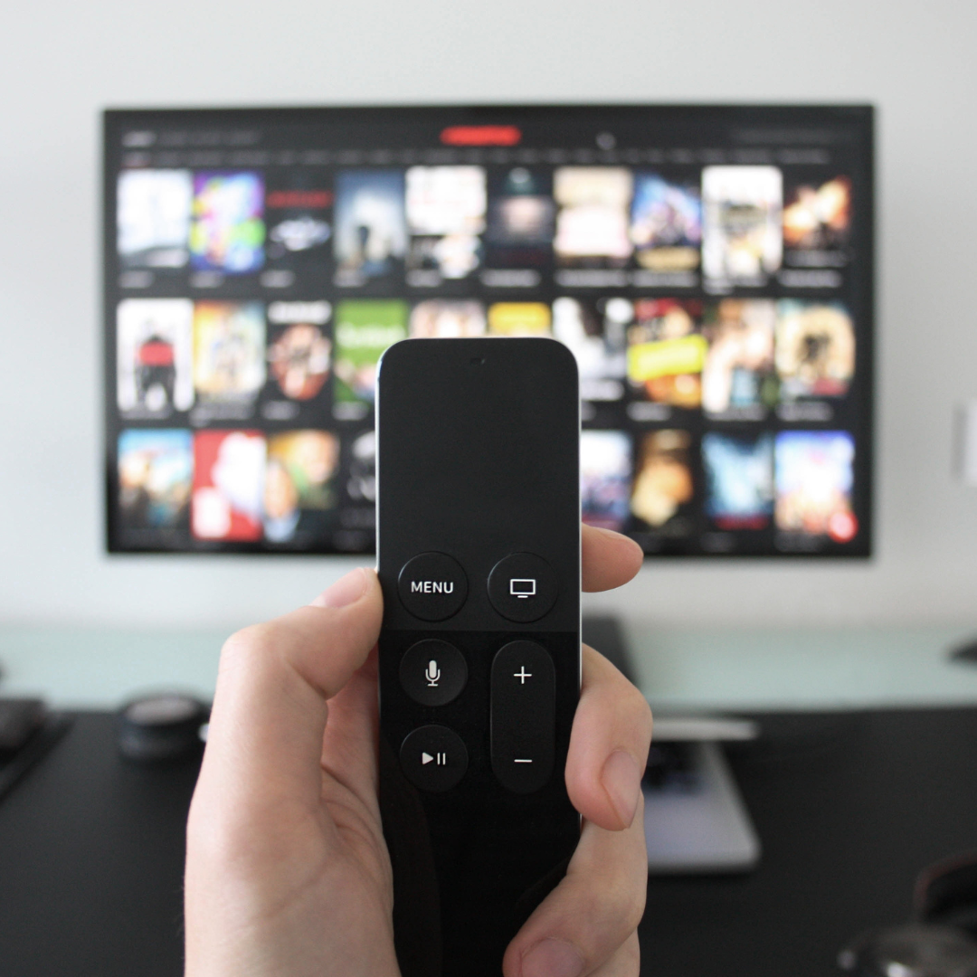 Conheça o Universo da Televisão Portuguesa 