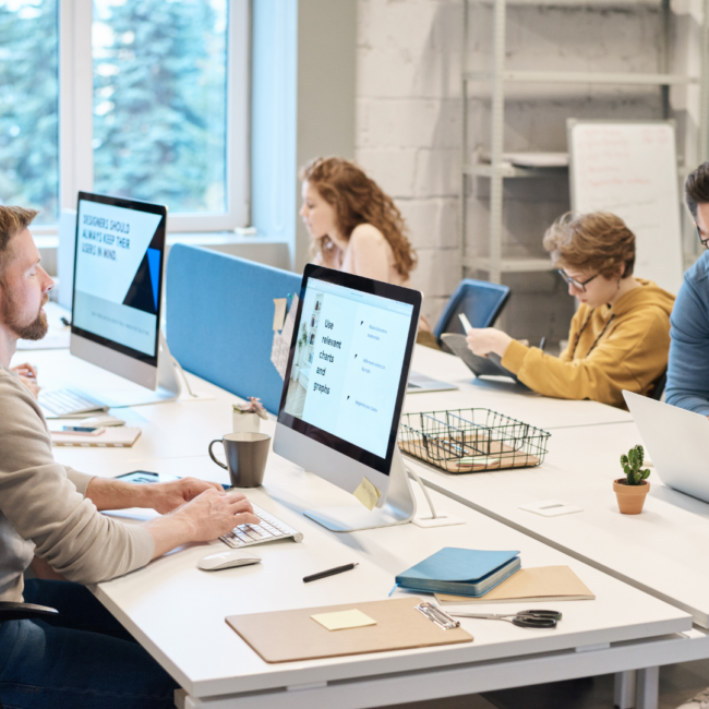 oportunidades de emprego em Portugal