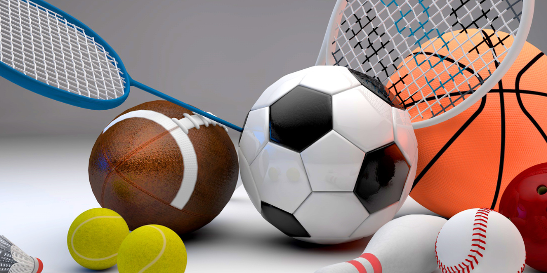 Desporto em Portugal