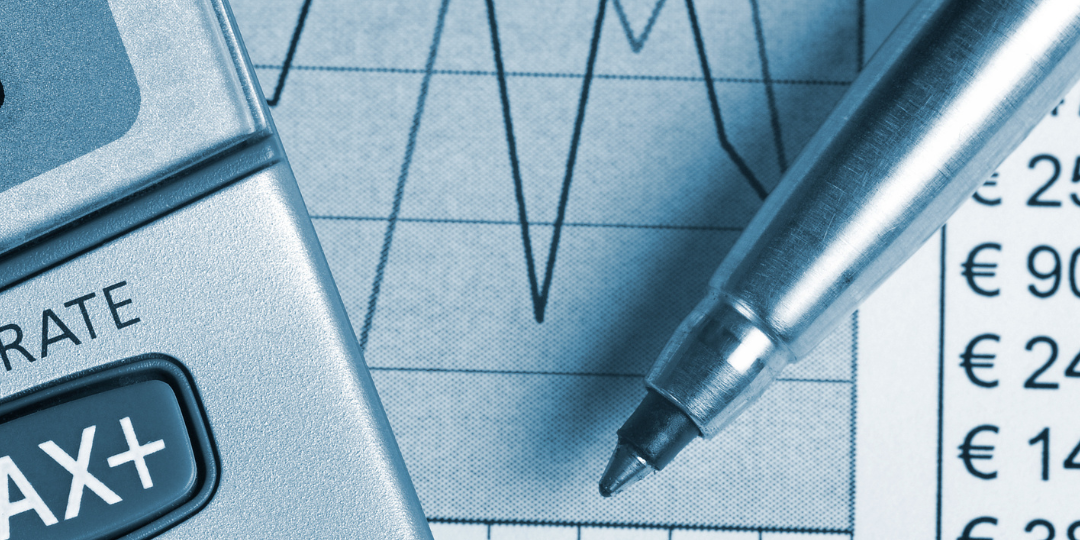 Redução do IRS em Portugal