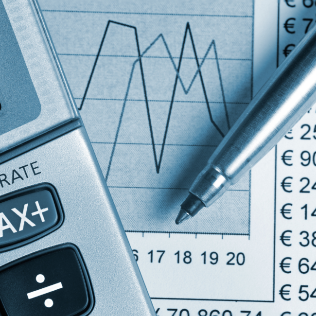 Redução do IRS em Portugal