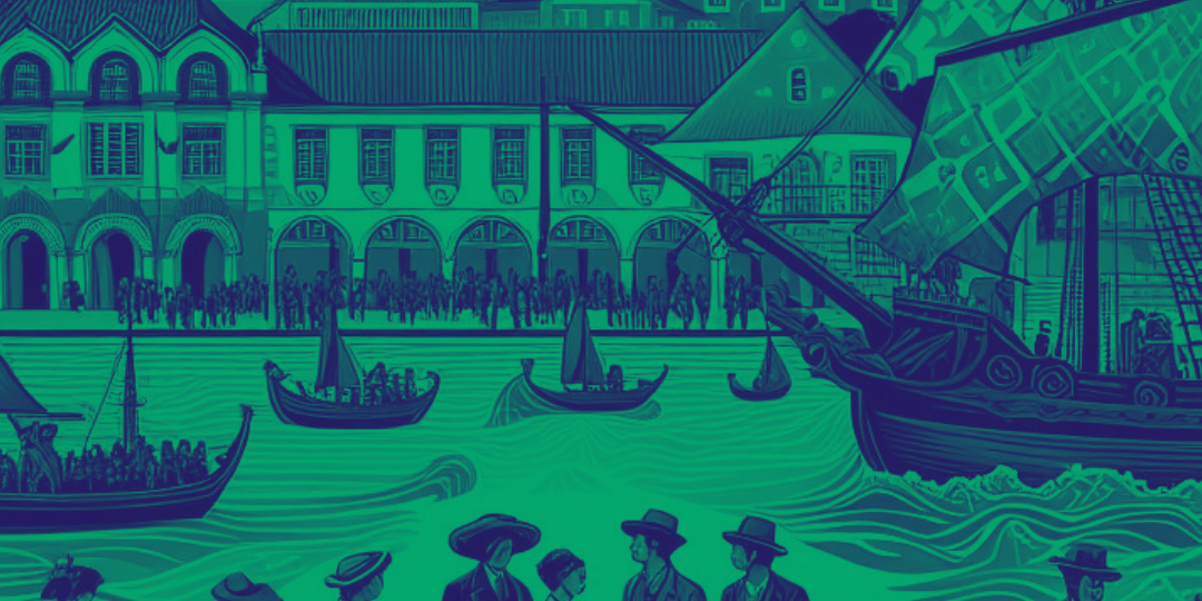 10 de junho, dia de Portugal