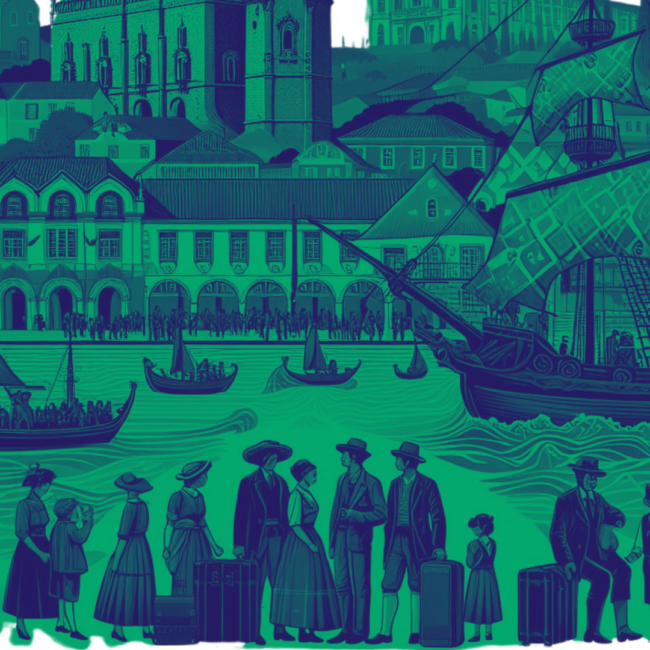 10 de junho, dia de Portugal