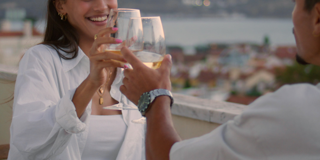 Lugares mais românticos de Portugal