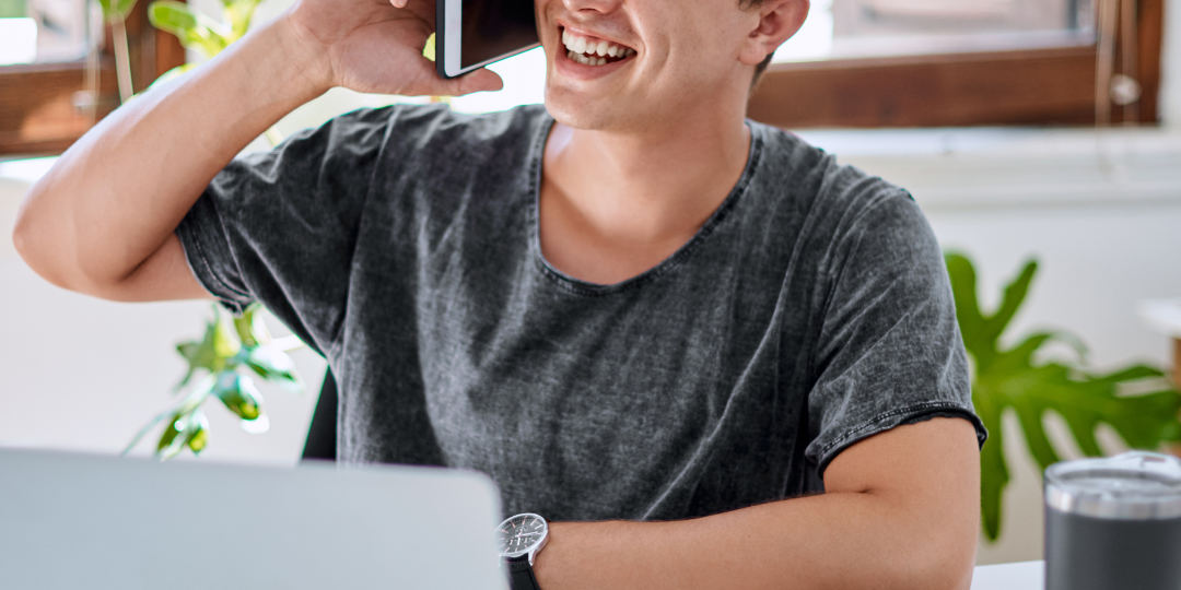 Melhores segmentos para empreender em Portugal