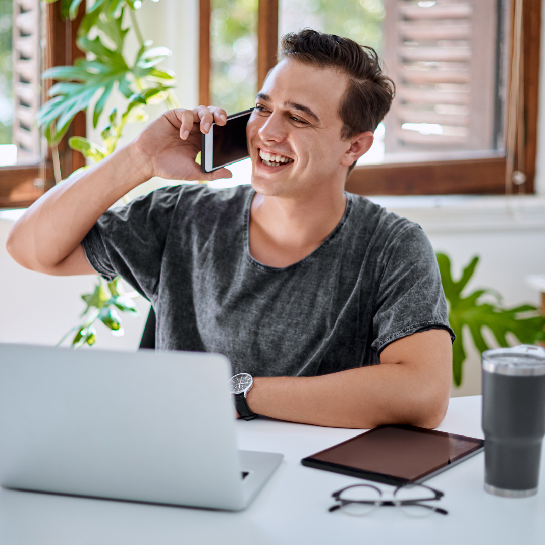 Melhores segmentos para empreender em Portugal