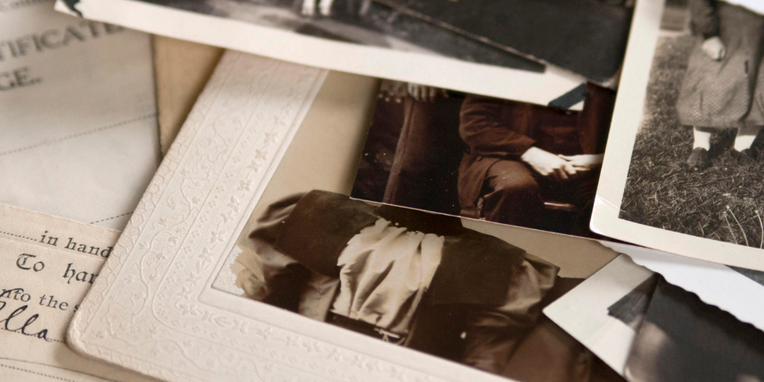 Sobrenomes portugueses