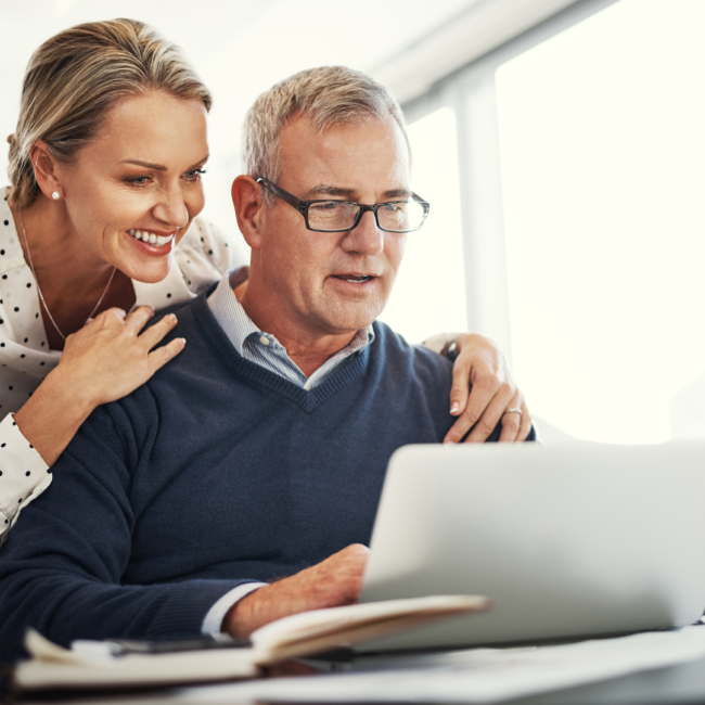 Se aposente em Portugal