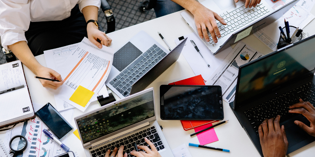 trabalho em portugal