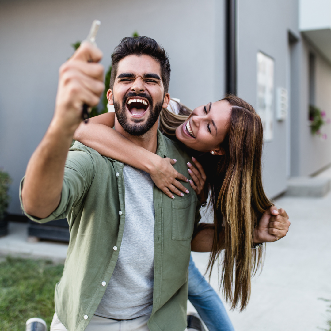 Dicas Essenciais para Alugar uma Casa em Portugal: Como Encontrar um Fiador 