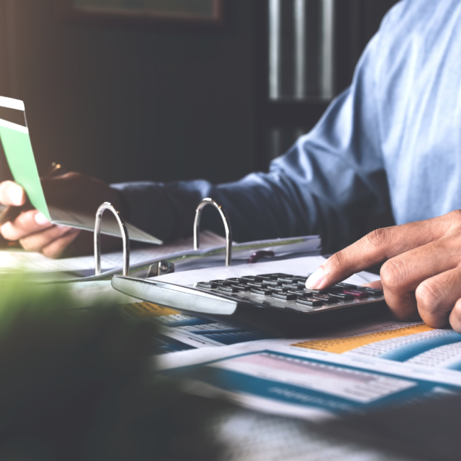 Abrir conta bancaria em Portugal