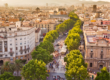 Como é morar em Barcelona?