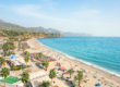 Melhores praias na Espanha