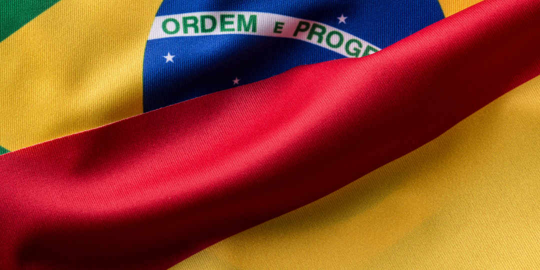 dupla cidadania espanhola