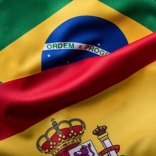 dupla cidadania espanhola