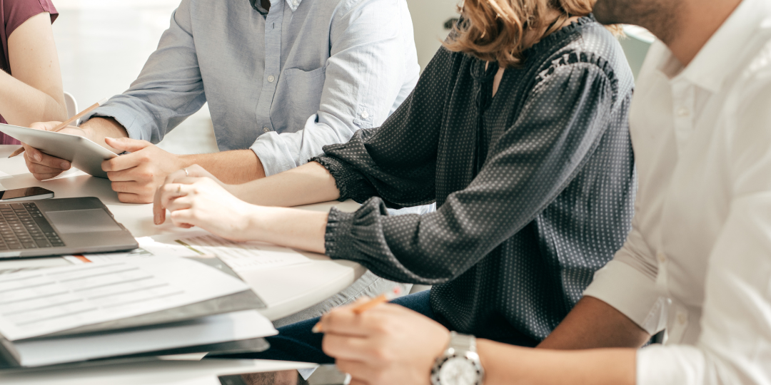 Como se especializar profissionalmente na Europa?