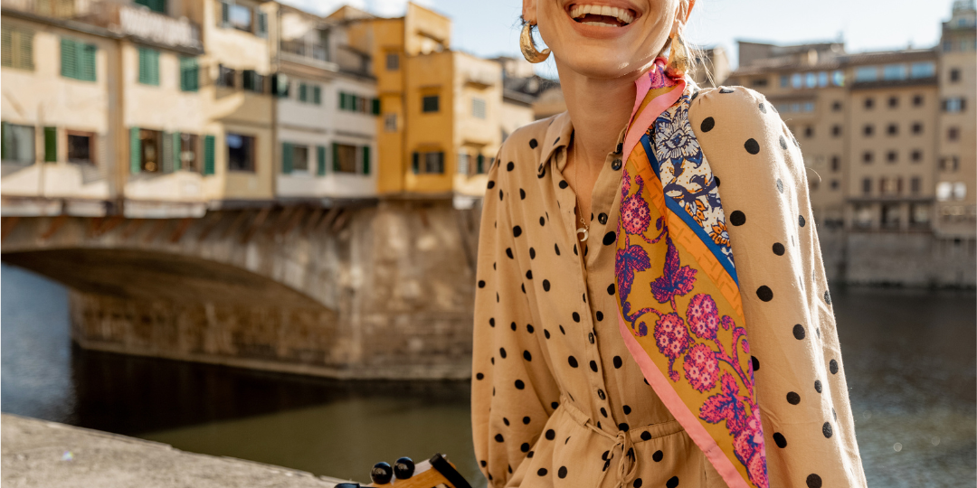 Mercado de trabalho com a cidadania espanhola