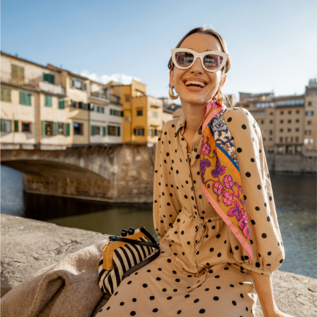 Mercado de trabalho com a cidadania espanhola