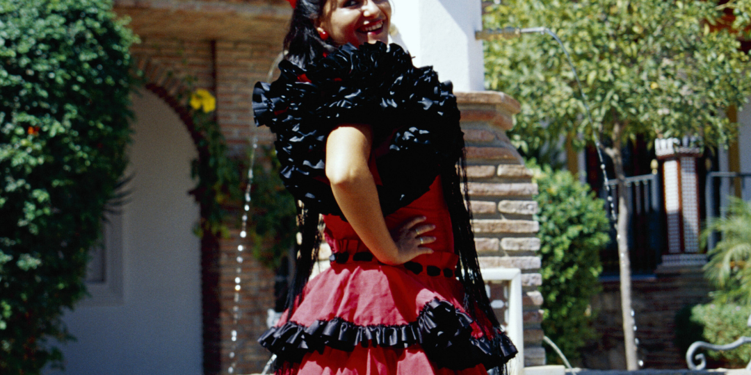 Vantagens de morar na Espanha