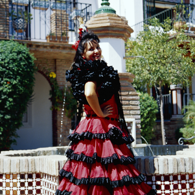 Vantagens de morar na Espanha