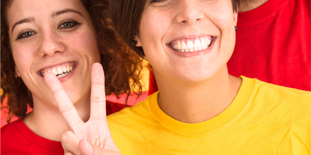 Sobrenomes espanhóis