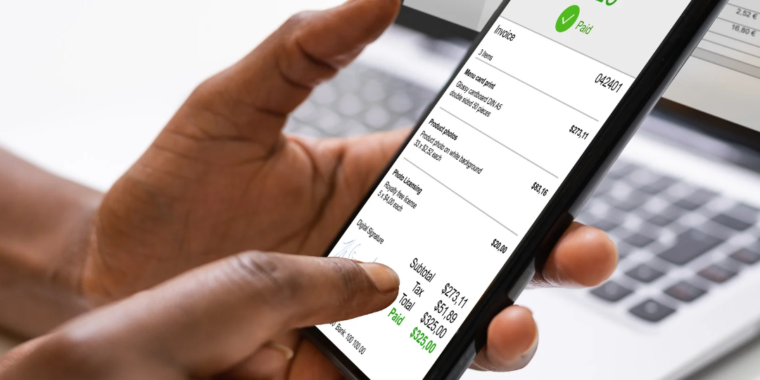 Transação SPIN em Portugal