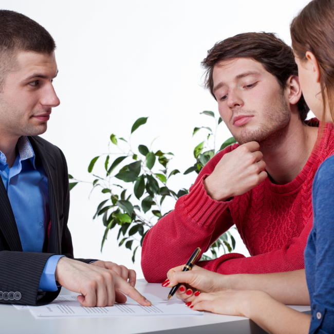 Assessoria para Cidadania Espanhola