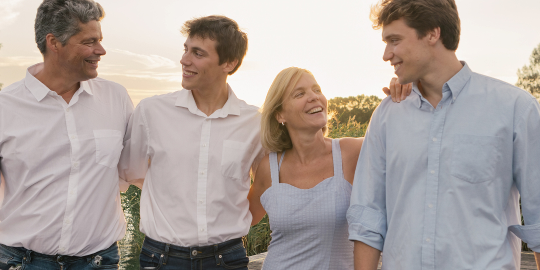 Saiba como funciona a descendência espanhola