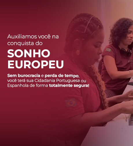 documentos-para-cidadania-1-1