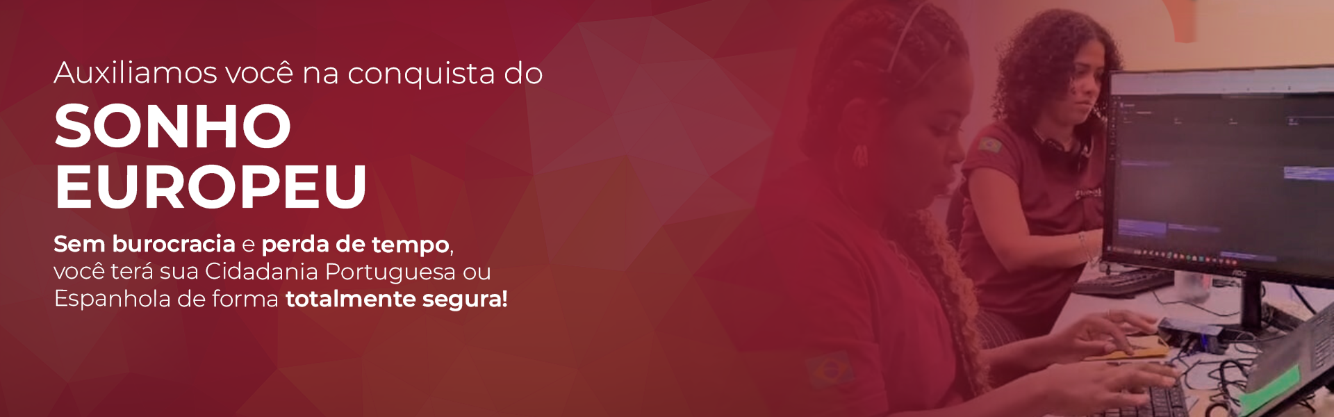 documentos-para-cidadania