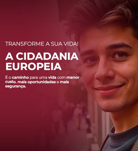 dupla-cidadania-europeia-1-1