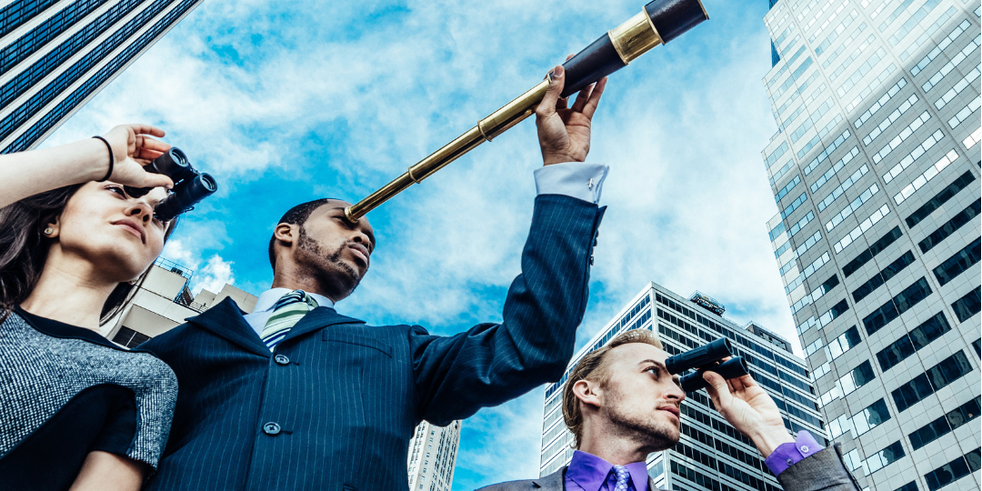 Saiba as oportunidades de trabalho com a Cidadania Espanhola