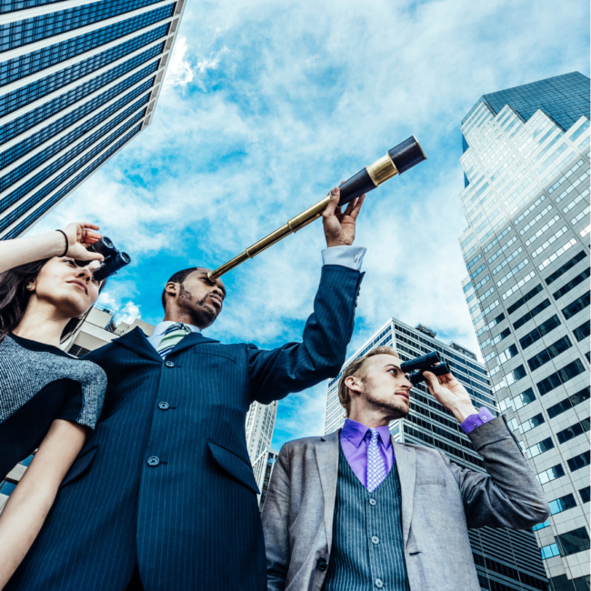 Saiba as oportunidades de trabalho com a Cidadania Espanhola