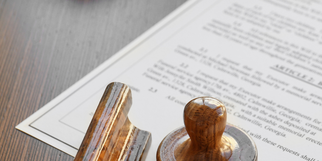 Tempo para tirar Cidadania Espanhola