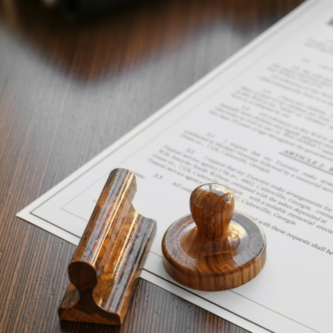 Tempo para tirar Cidadania Espanhola